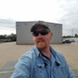 Meet your Posher, Jesse